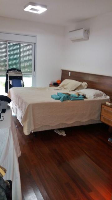 imagem 5 - Compre esse apartamento Duplex no Bairro Jardim Botânico em Ribeirão Preto - SP imagem 5 - Compre esse apartamento Duplex no Bairro Jardim Botânico em Ribeirão Preto - SP