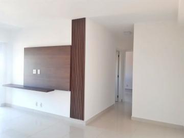Lindo apartamento padrão com excelente localização no Bairro Quinta da Primavera em Ribeirão Preto - SP.