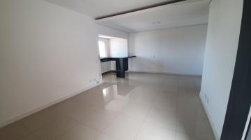 Compre esse apartamento no Bairro Condomínio Itamaraty em Ribeirão Preto - SP