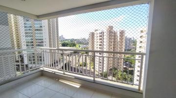 Compre agora esse apartamento localizado em um das melhores Regiões de Ribeirão Preto - SP.