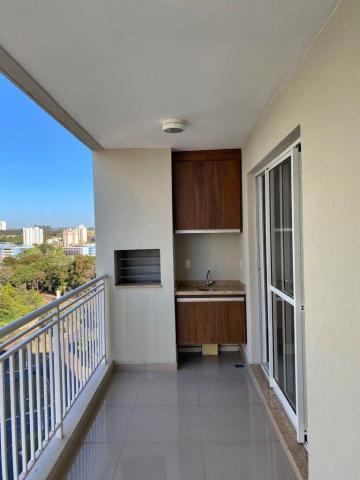Alugar Apartamento / Padrão em Ribeirão Preto. apenas R$ 575.000,00