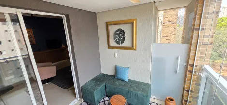 imagem 4 - ALUGAR APARTAMENTO MOBILIADO COM 1 SUÍTE NO JARDIM CANADÁ, RIBEIRÃO PRETO imagem 4 - ALUGAR APARTAMENTO MOBILIADO COM 1 SUÍTE NO JARDIM CANADÁ, RIBEIRÃO PRETO