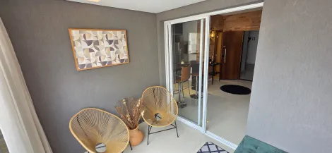 imagem 5 - ALUGAR APARTAMENTO MOBILIADO COM 1 SUÍTE NO JARDIM CANADÁ, RIBEIRÃO PRETO imagem 5 - ALUGAR APARTAMENTO MOBILIADO COM 1 SUÍTE NO JARDIM CANADÁ, RIBEIRÃO PRETO