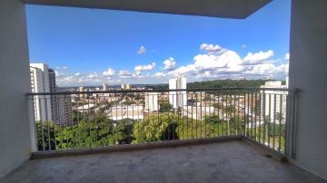 imagem 3 - Apartaemento para venda localizado no centro de Ribeirao Preto próximo ao Shopping Santa Úrsula - SP imagem 3 - Apartaemento para venda localizado no centro de Ribeirao Preto próximo ao Shopping Santa Úrsula - SP