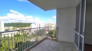 imagem 1 - Apartaemento para venda localizado no centro de Ribeirao Preto próximo ao Shopping Santa Úrsula - SP imagem 1 - Apartaemento para venda localizado no centro de Ribeirao Preto próximo ao Shopping Santa Úrsula - SP