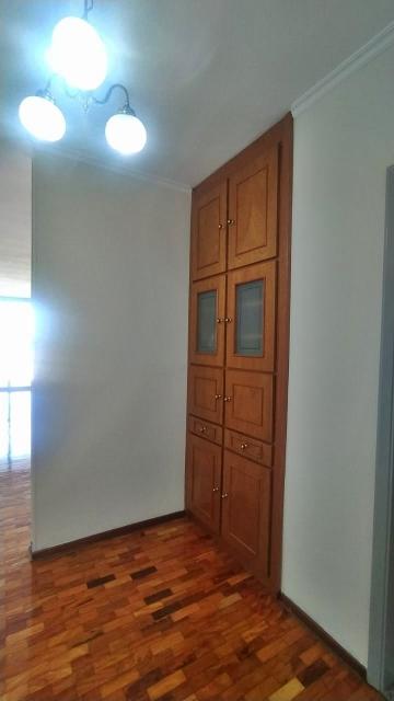 imagem 4 - Apartaemento para venda localizado no centro de Ribeirao Preto próximo ao Shopping Santa Úrsula - SP imagem 4 - Apartaemento para venda localizado no centro de Ribeirao Preto próximo ao Shopping Santa Úrsula - SP