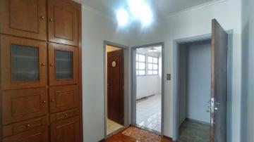 imagem 5 - Apartaemento para venda localizado no centro de Ribeirao Preto próximo ao Shopping Santa Úrsula - SP imagem 5 - Apartaemento para venda localizado no centro de Ribeirao Preto próximo ao Shopping Santa Úrsula - SP