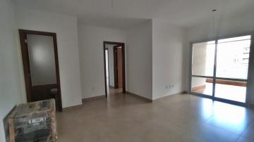 imagem 5 - Aluga-se apartamento de 03 quartos no bairro Nova Aliança em Ribeirão Preto-SP imagem 5 - Aluga-se apartamento de 03 quartos no bairro Nova Aliança em Ribeirão Preto-SP