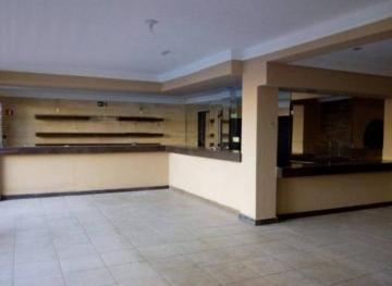 imagem 1 - Imóvel comercial disponível para locação com excelente localização em Ribeirão Preto -SP imagem 1 - Imóvel comercial disponível para locação com excelente localização em Ribeirão Preto -SP