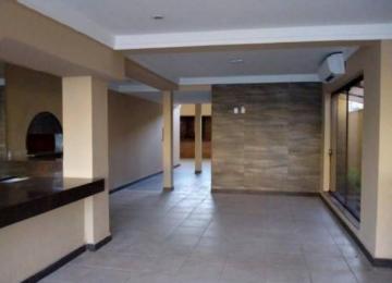 imagem 2 - Imóvel comercial disponível para locação com excelente localização em Ribeirão Preto -SP imagem 2 - Imóvel comercial disponível para locação com excelente localização em Ribeirão Preto -SP