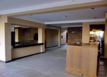 imagem 3 - Imóvel comercial disponível para locação com excelente localização em Ribeirão Preto -SP imagem 3 - Imóvel comercial disponível para locação com excelente localização em Ribeirão Preto -SP