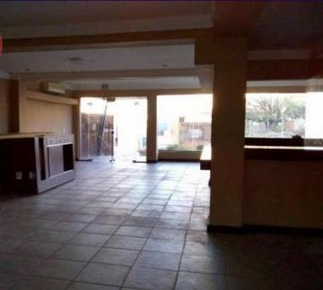 imagem 4 - Imóvel comercial disponível para locação com excelente localização em Ribeirão Preto -SP imagem 4 - Imóvel comercial disponível para locação com excelente localização em Ribeirão Preto -SP