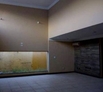 imagem 5 - Imóvel comercial disponível para locação com excelente localização em Ribeirão Preto -SP imagem 5 - Imóvel comercial disponível para locação com excelente localização em Ribeirão Preto -SP