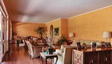 imagem 2 - Excelente casa térrea disponível para locação com ótima localização em Ribeirão Preto -SP imagem 2 - Excelente casa térrea disponível para locação com ótima localização em Ribeirão Preto -SP