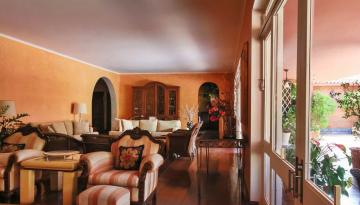 imagem 3 - Excelente casa térrea disponível para locação com ótima localização em Ribeirão Preto -SP imagem 3 - Excelente casa térrea disponível para locação com ótima localização em Ribeirão Preto -SP