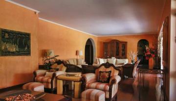 imagem 4 - Excelente casa térrea disponível para locação com ótima localização em Ribeirão Preto -SP imagem 4 - Excelente casa térrea disponível para locação com ótima localização em Ribeirão Preto -SP
