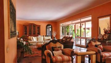 imagem 5 - Excelente casa térrea disponível para locação com ótima localização em Ribeirão Preto -SP imagem 5 - Excelente casa térrea disponível para locação com ótima localização em Ribeirão Preto -SP