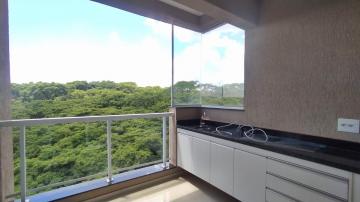 imagem 1 - ALUGAR APARTAMENTO COM 2 SUÍTES NO JARDIM BOTÂNICO EM RIBEIRÃO PRETO imagem 1 - ALUGAR APARTAMENTO COM 2 SUÍTES NO JARDIM BOTÂNICO EM RIBEIRÃO PRETO