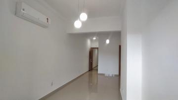 imagem 4 - ALUGAR APARTAMENTO COM 2 SUÍTES NO JARDIM BOTÂNICO EM RIBEIRÃO PRETO imagem 4 - ALUGAR APARTAMENTO COM 2 SUÍTES NO JARDIM BOTÂNICO EM RIBEIRÃO PRETO