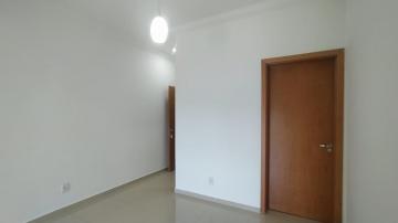 imagem 5 - ALUGAR APARTAMENTO COM 2 SUÍTES NO JARDIM BOTÂNICO EM RIBEIRÃO PRETO imagem 5 - ALUGAR APARTAMENTO COM 2 SUÍTES NO JARDIM BOTÂNICO EM RIBEIRÃO PRETO