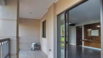 imagem 3 - ALUGAR APARTAMENTO COM 3 QUARTOS NO JARDIM CANADÁ EM RIBEIRÃO PRETO imagem 3 - ALUGAR APARTAMENTO COM 3 QUARTOS NO JARDIM CANADÁ EM RIBEIRÃO PRETO