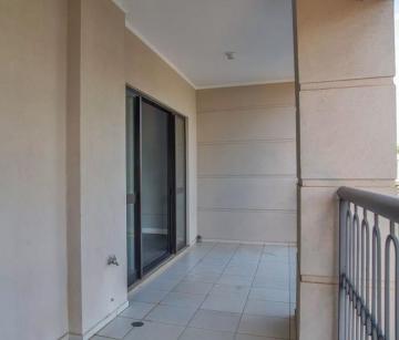 imagem 4 - ALUGAR APARTAMENTO COM 3 QUARTOS NO JARDIM CANADÁ EM RIBEIRÃO PRETO imagem 4 - ALUGAR APARTAMENTO COM 3 QUARTOS NO JARDIM CANADÁ EM RIBEIRÃO PRETO