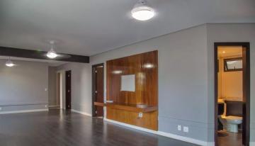 imagem 2 - ALUGAR APARTAMENTO COM 3 QUARTOS NO JARDIM CANADÁ EM RIBEIRÃO PRETO imagem 2 - ALUGAR APARTAMENTO COM 3 QUARTOS NO JARDIM CANADÁ EM RIBEIRÃO PRETO