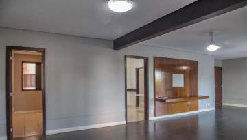 imagem 5 - ALUGAR APARTAMENTO COM 3 QUARTOS NO JARDIM CANADÁ EM RIBEIRÃO PRETO imagem 5 - ALUGAR APARTAMENTO COM 3 QUARTOS NO JARDIM CANADÁ EM RIBEIRÃO PRETO