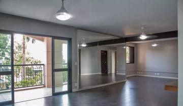 imagem 1 - ALUGAR APARTAMENTO COM 3 QUARTOS NO JARDIM CANADÁ EM RIBEIRÃO PRETO imagem 1 - ALUGAR APARTAMENTO COM 3 QUARTOS NO JARDIM CANADÁ EM RIBEIRÃO PRETO