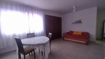 Alugar Apartamento / Kitchnet em Ribeirão Preto. apenas R$ 850,00