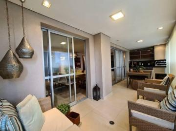 Alugar Apartamento / Padrão em Ribeirão Preto. apenas R$ 950.000,00