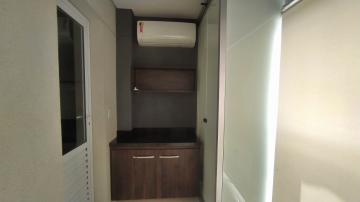 imagem 2 - Alugue já esse apartamento mobiliado no ao lado do Ribeirão Shopping em Ribeirão Preto - SP imagem 2 - Alugue já esse apartamento mobiliado no ao lado do Ribeirão Shopping em Ribeirão Preto - SP