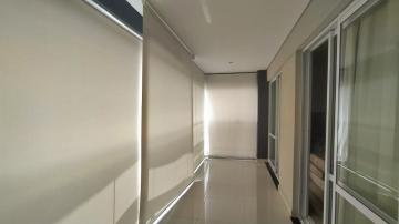 imagem 3 - Alugue já esse apartamento mobiliado no ao lado do Ribeirão Shopping em Ribeirão Preto - SP imagem 3 - Alugue já esse apartamento mobiliado no ao lado do Ribeirão Shopping em Ribeirão Preto - SP
