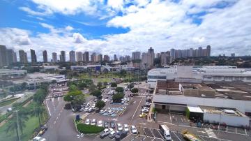 imagem 4 - Alugue já esse apartamento mobiliado no ao lado do Ribeirão Shopping em Ribeirão Preto - SP imagem 4 - Alugue já esse apartamento mobiliado no ao lado do Ribeirão Shopping em Ribeirão Preto - SP
