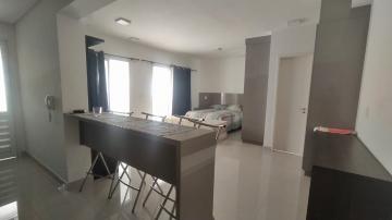 imagem 5 - Alugue já esse apartamento mobiliado no ao lado do Ribeirão Shopping em Ribeirão Preto - SP imagem 5 - Alugue já esse apartamento mobiliado no ao lado do Ribeirão Shopping em Ribeirão Preto - SP