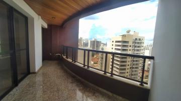 imagem 1 - ALUGAR APARTAMENTO COM 4 QUARTOS NO CENTRO EM RIBEIRÃO PRETO SP imagem 1 - ALUGAR APARTAMENTO COM 4 QUARTOS NO CENTRO EM RIBEIRÃO PRETO SP