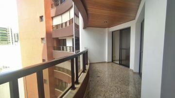 imagem 2 - ALUGAR APARTAMENTO COM 4 QUARTOS NO CENTRO EM RIBEIRÃO PRETO SP imagem 2 - ALUGAR APARTAMENTO COM 4 QUARTOS NO CENTRO EM RIBEIRÃO PRETO SP
