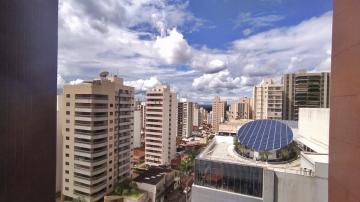 imagem 3 - ALUGAR APARTAMENTO COM 4 QUARTOS NO CENTRO EM RIBEIRÃO PRETO SP imagem 3 - ALUGAR APARTAMENTO COM 4 QUARTOS NO CENTRO EM RIBEIRÃO PRETO SP