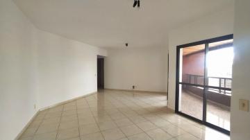 imagem 4 - ALUGAR APARTAMENTO COM 4 QUARTOS NO CENTRO EM RIBEIRÃO PRETO SP imagem 4 - ALUGAR APARTAMENTO COM 4 QUARTOS NO CENTRO EM RIBEIRÃO PRETO SP