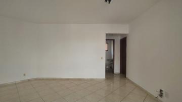 imagem 5 - ALUGAR APARTAMENTO COM 4 QUARTOS NO CENTRO EM RIBEIRÃO PRETO SP imagem 5 - ALUGAR APARTAMENTO COM 4 QUARTOS NO CENTRO EM RIBEIRÃO PRETO SP