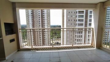 Aluga-se apartamento de 02 quartos no Vila do Golf em Ribeirão Preto-SP