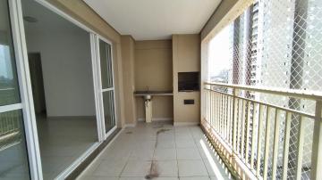 Aluga-se apartamento de 02 quartos no Vila do Golf em Ribeirão Preto-SP