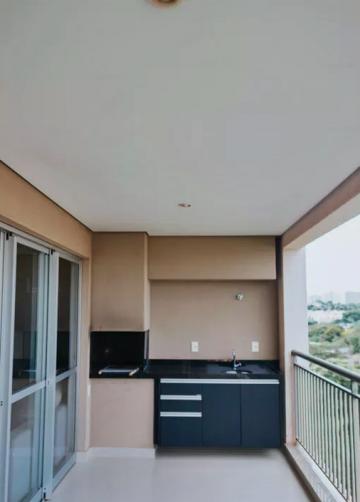 imagem 1 - ALUGAR APARTAMENTO COM 3 SUÍTES NO JARDIM SAINT GERARD EM RIBEIRÃO PRETO imagem 1 - ALUGAR APARTAMENTO COM 3 SUÍTES NO JARDIM SAINT GERARD EM RIBEIRÃO PRETO
