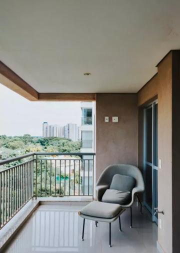 imagem 2 - ALUGAR APARTAMENTO COM 3 SUÍTES NO JARDIM SAINT GERARD EM RIBEIRÃO PRETO imagem 2 - ALUGAR APARTAMENTO COM 3 SUÍTES NO JARDIM SAINT GERARD EM RIBEIRÃO PRETO