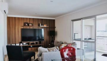 imagem 3 - ALUGAR APARTAMENTO COM 3 SUÍTES NO JARDIM SAINT GERARD EM RIBEIRÃO PRETO imagem 3 - ALUGAR APARTAMENTO COM 3 SUÍTES NO JARDIM SAINT GERARD EM RIBEIRÃO PRETO