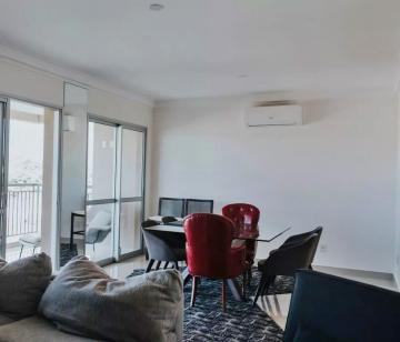 imagem 4 - ALUGAR APARTAMENTO COM 3 SUÍTES NO JARDIM SAINT GERARD EM RIBEIRÃO PRETO imagem 4 - ALUGAR APARTAMENTO COM 3 SUÍTES NO JARDIM SAINT GERARD EM RIBEIRÃO PRETO
