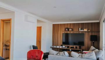 imagem 5 - ALUGAR APARTAMENTO COM 3 SUÍTES NO JARDIM SAINT GERARD EM RIBEIRÃO PRETO imagem 5 - ALUGAR APARTAMENTO COM 3 SUÍTES NO JARDIM SAINT GERARD EM RIBEIRÃO PRETO
