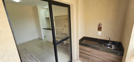 imagem 2 - ALUGAR APARTAMENTO COM 1 QUARTO NO JARDIM SUMARÉ EM RIBEIRÃO PRETO imagem 2 - ALUGAR APARTAMENTO COM 1 QUARTO NO JARDIM SUMARÉ EM RIBEIRÃO PRETO