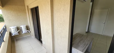 imagem 3 - ALUGAR APARTAMENTO COM 1 QUARTO NO JARDIM SUMARÉ EM RIBEIRÃO PRETO imagem 3 - ALUGAR APARTAMENTO COM 1 QUARTO NO JARDIM SUMARÉ EM RIBEIRÃO PRETO