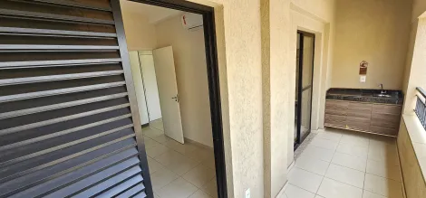 imagem 1 - ALUGAR APARTAMENTO COM 1 QUARTO NO JARDIM SUMARÉ EM RIBEIRÃO PRETO imagem 1 - ALUGAR APARTAMENTO COM 1 QUARTO NO JARDIM SUMARÉ EM RIBEIRÃO PRETO